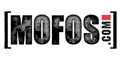 mofosporn.com|Mofos Porn Videos .